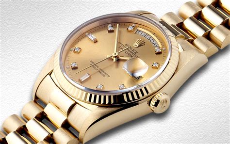 willigen rolex|used rolex watches near me.